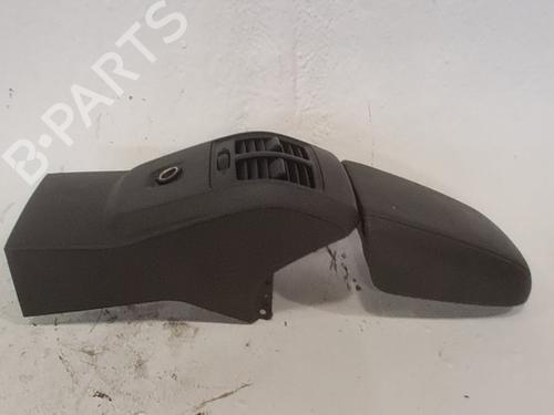Armrest / Center console FORD KUGA II (DM2) 1.5 EcoBoost | BP37288668I20 - Image 3