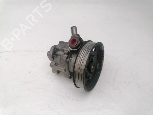 Used Steering pump CITROËN 2 CV 4 (16 hp) 31061625