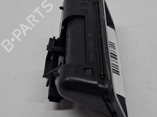 Tailgate handle BMW 3 (E90) 318 i | BP26574495C132 