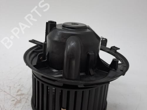 Heater blower motor SEAT ALHAMBRA (710, 711) 2.0 TDI | BP23378073M62 