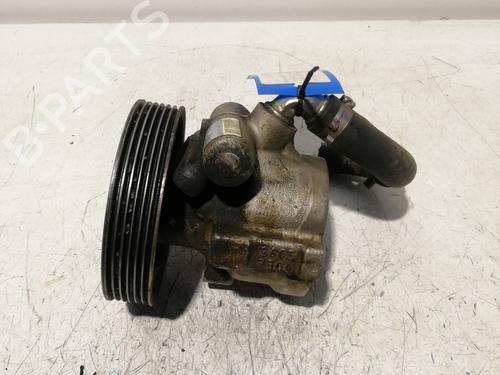 Styring servopumpe PEUGEOT PARTNER MPV (5_, G_) 1.9 D | BP25459452M99 