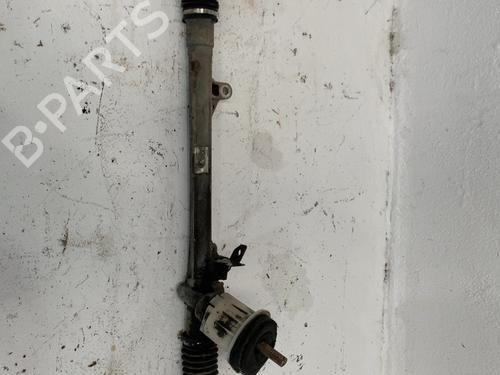 Used Steering rack Steering rack 37245630 37245630