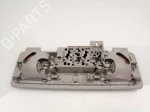 Used Interior roof light VW GOLF VII (5G1, BQ1, BE1, BE2) 1.6 TDI (105 hp) 23874575