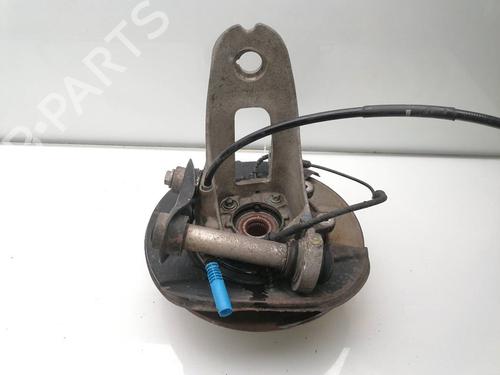 Right rear steering knuckle BMW X5 (E53) 3.0 d | BP23939090M28 