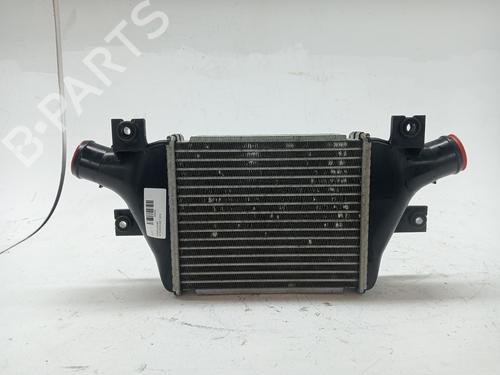 Used Intercooler MITSUBISHI ASX (GA_W_) 1.8 DI-D (GA6W) (116 hp) 24189019
