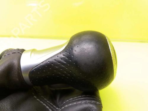 Shift knob AUDI A4 B8 Avant (8K5) 2.0 TDI | BP29051219I34 - Image 5