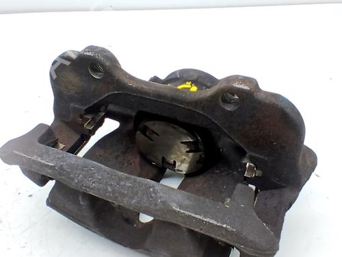 Left front brake caliper PEUGEOT 807 (EB_) 2.0 16V | BP33761436M105 - Image 2