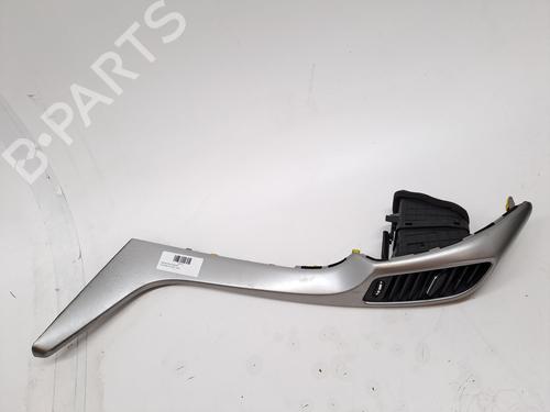 Luftventilen HYUNDAI i30 (GD) 1.6 CRDi | BP25457400I21 