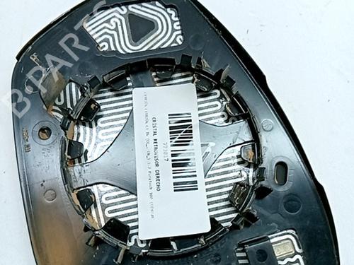 BP30622987C147 main image