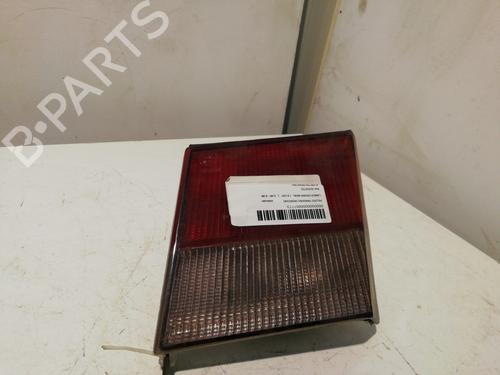 Used Right taillight LANCIA DEDRA SW (835_) 1.9 TDS (835EE, 835EF) (90 hp) 25458037