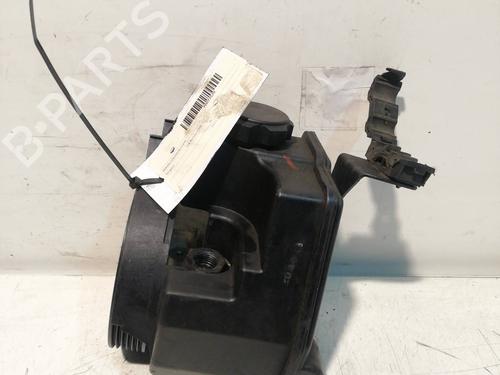 Steering pump PEUGEOT 206 Hatchback (2A/C) 1.4 HDi eco 70 | BP24883948M99 
