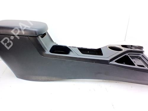 Used Middle console Middle console TOYOTA RAV 4 IV (_A4_) 2.2 D 4WD (ALA49) (150 hp) 34270791 34270791