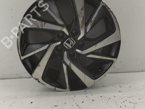 Used Rim Rim HONDA HR-V (RU) 1.5 (RU1) (130 hp) 36318273 36318273