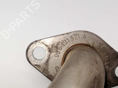 BP23382210M125 main image