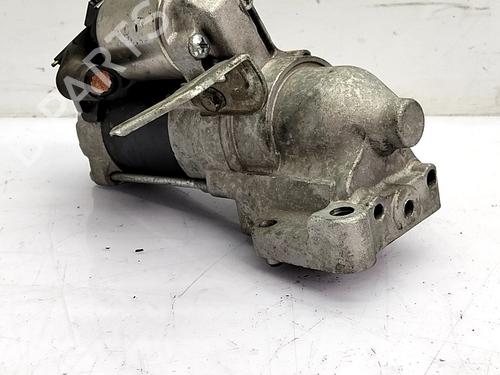 Used Starter Starter MITSUBISHI OUTLANDER II (CW_W) 2.0 DI-D (CW8W) (140 hp) 33773003 33773003