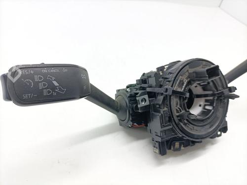 Switch SKODA OCTAVIA III (5E3, NL3, NR3) 1.6 TDI | BP25464958I30 