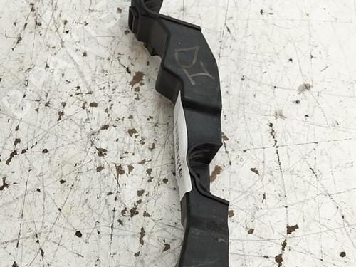 Front bumper bracket KIA STONIC (YB) 1.2 CVVT | BP38642209C158 - Image 5