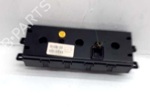 Climate control FIAT FREEMONT (345_) 2.0 JTD | BP33761126I5 - Image 3