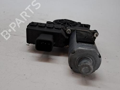 Left front window motor OPEL ZAFIRA / ZAFIRA FAMILY B (A05) 1.9 CDTI (M75) | BP27462564E21 