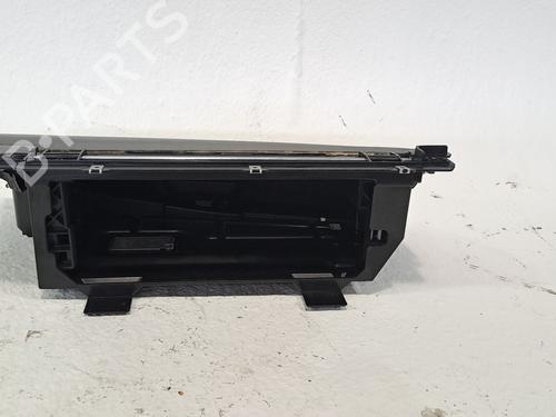 Glove box BMW 5 (E60) 530 i xDrive | BP25999428C95 