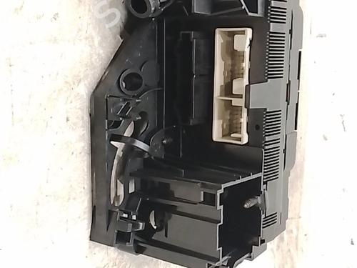 Climate control SEAT ALTEA (5P1) 1.4 TSI | BP36666933I5 - Image 3