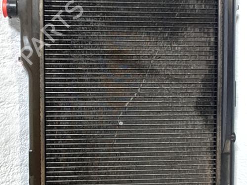 Used Water radiator TOYOTA CELICA Coupe (_T20_) 1.8 i 16V (AT200) (116 hp) 31262674