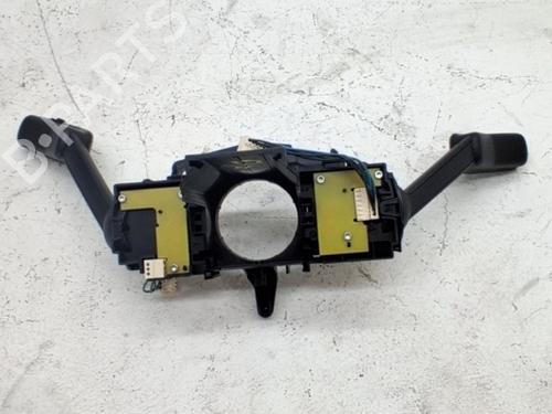 Steering column stalk SEAT LEON (KL1, KLG) 2.0 TDI | BP40551373I23 - Image 3