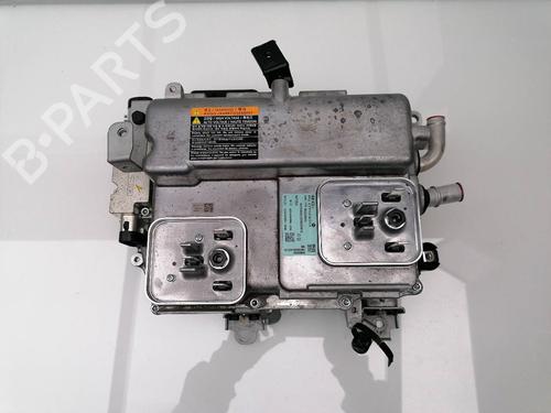 Battery KIA NIRO I (DE) 1.6 GDI Plug-in Hybrid | BP23384977E11