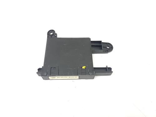 Elektronisk modul TOYOTA YARIS (_P21_, _PA1_, _PH1_) 1.5 Hybrid (MXPH10, MXPH11) (116 hp) 29302043