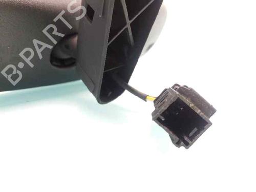Rear mirror PEUGEOT 407 (6D_) 2.0 HDi 135 (6DRHRH, 6DRHRE, 6DRHRG, 6DRHRJ) | BP23935257I6 