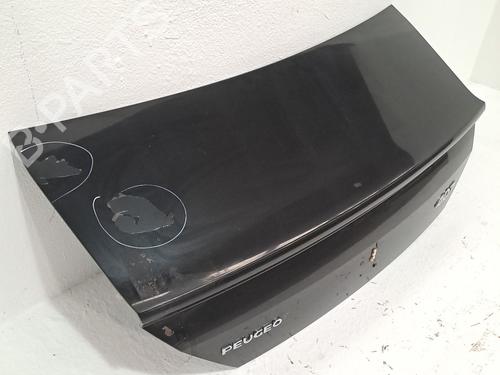 Tailgate PEUGEOT 407 Coupe (6C_) 3.0 V6 | BP24329337C6