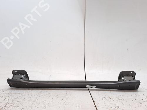 Rear bumper reinforcement HONDA ACCORD VIII Estate (CW) 2.2 i-DTEC (CW3) | BP28958128C73 