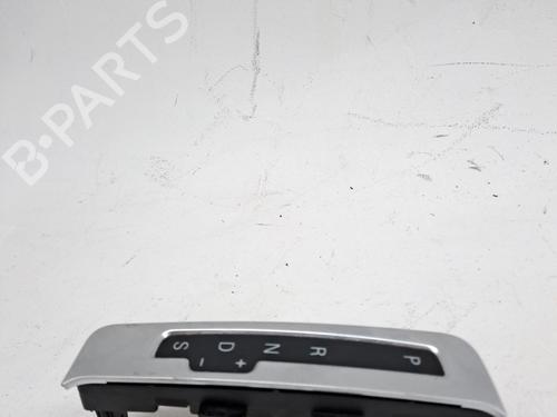 Electronic module AUDI Q5 (8RB) 2.0 TDI quattro | BP26451086M83 