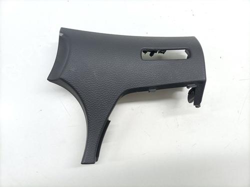 Other NISSAN QASHQAI II (J11, J11_) 1.5 dCi | BP25456022O1