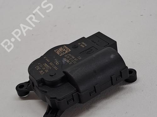 Electronic module VW T-ROC (A11, D11) 1.5 TSI | BP28036987M83 