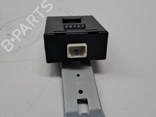 Electronic module NISSAN LEAF (ZE1) Electric | BP23380296M83