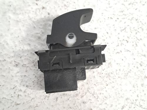 Right front window switch VW PASSAT B8 (3G2, CB2) 1.4 TSI | BP28108666I26 