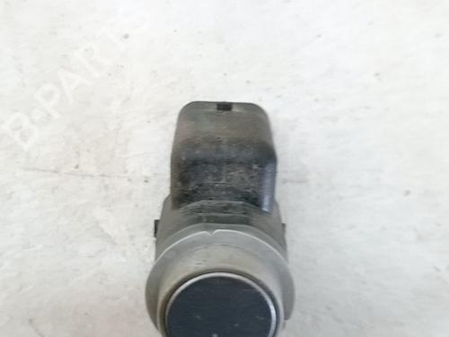 Electronic module AUDI A4 B8 Avant (8K5) 2.7 TDI | BP39555714M83 - Image 2