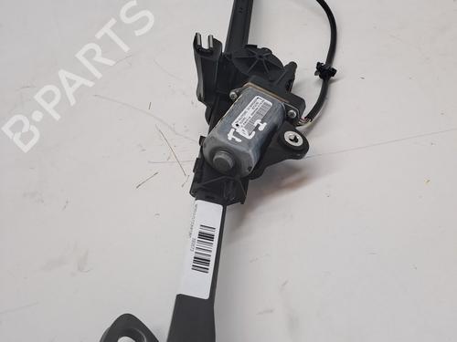 Electronic module MERCEDES-BENZ C-CLASS Coupe (C205) C 220 d (205.304) | BP23942697M83 