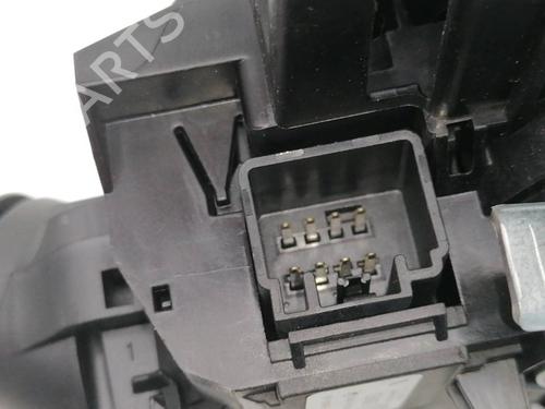 Switch FORD FIESTA VI (CB1, CCN) 1.25 | BP23384809I30 