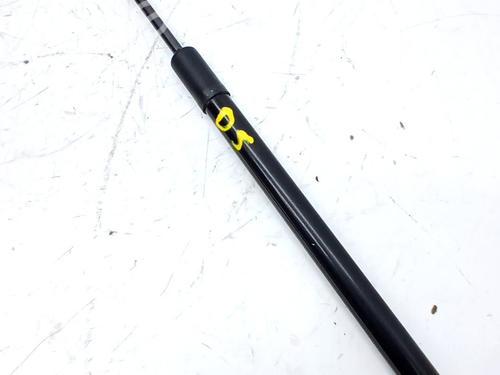 tailgate-lift-support-audi-a1-sportback-gba-2018-33763248 main image