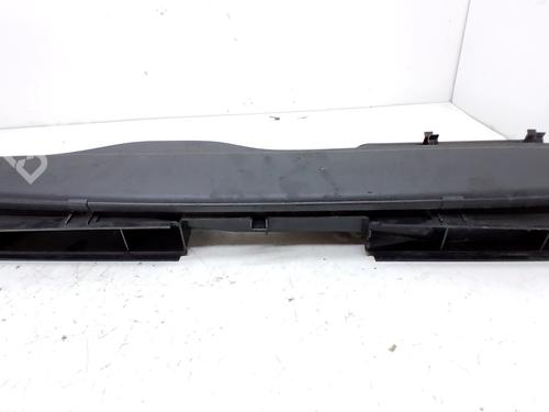 Used Other Other SKODA OCTAVIA III (5E3, NL3, NR3) 1.6 TDI (105 hp) 36015695 36015695