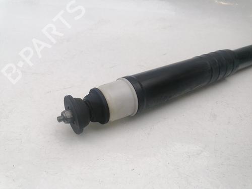 Used Right rear shock absorber RENAULT CAPTUR I (J5_, H5_) 0.9 TCe 90 (90 hp) 23941916