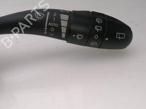 Used Steering column stalk HYUNDAI i30 (FD) 1.6 CRDi (116 hp) 23420839