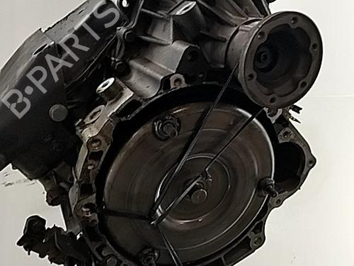 BP31247357M3 main image