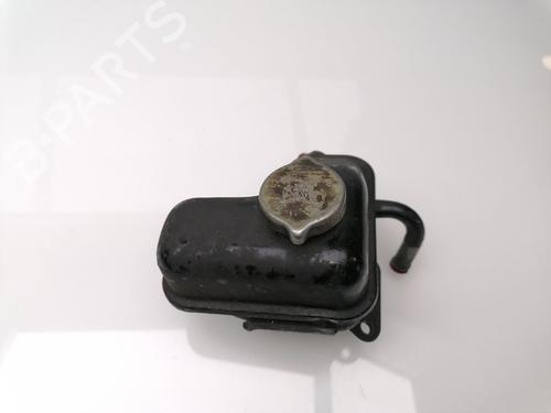 Used Power steering reservoir HYUNDAI GALLOPER II (JK-01) 2.5 TD intercooler (99 hp) 24402158