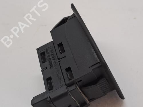 Left rear window switch BMW 5 (E60) 520 d | BP23369992I29 