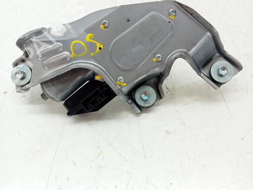Rear wiper motor TOYOTA AURIS Estate (_E18_) 1.8 Hybrid (ZWE186_, ZWE186R, ZWE186H) | BP28956778M102 
