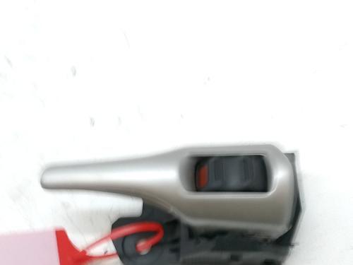 front-right-interior-door-handle-toyota-auris-_e15_-2006-2007-2008-2009-2010-2011-2012-2013-36036351 main image
