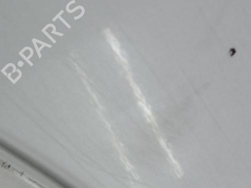 Right front fenders FORD TOURNEO CONNECT 1.8 TDCi | BP24240101C42 
